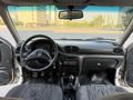KLİMA BUZZ 1.5 GLS 250 BİN KM TEMİZ KARTA 12 AY TAKSİT