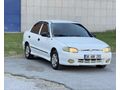 KLİMA BUZZ 1.5 GLS 250 BİN KM TEMİZ KARTA 12 AY TAKSİT