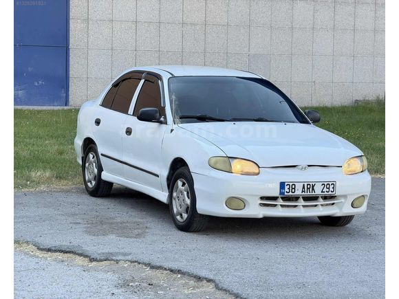 KLİMA BUZZ 1.5 GLS 250 BİN KM TEMİZ KARTA 12 AY TAKSİT