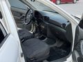 KLİMA BUZZ 1.5 GLS 250 BİN KM TEMİZ KARTA 12 AY TAKSİT