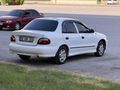 KLİMA BUZZ 1.5 GLS 250 BİN KM TEMİZ KARTA 12 AY TAKSİT