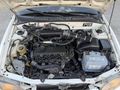 KLİMA BUZZ 1.5 GLS 250 BİN KM TEMİZ KARTA 12 AY TAKSİT