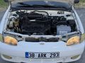 KLİMA BUZZ 1.5 GLS 250 BİN KM TEMİZ KARTA 12 AY TAKSİT