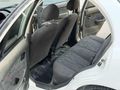 KLİMA BUZZ 1.5 GLS 250 BİN KM TEMİZ KARTA 12 AY TAKSİT