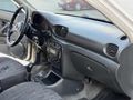 KLİMA BUZZ 1.5 GLS 250 BİN KM TEMİZ KARTA 12 AY TAKSİT