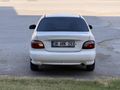 KLİMA BUZZ 1.5 GLS 250 BİN KM TEMİZ KARTA 12 AY TAKSİT