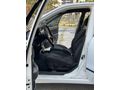 KLİMA BUZZ 1.5 GLS 250 BİN KM TEMİZ KARTA 12 AY TAKSİT