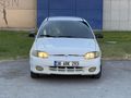 KLİMA BUZZ 1.5 GLS 250 BİN KM TEMİZ KARTA 12 AY TAKSİT