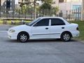 KLİMA BUZZ 1.5 GLS 250 BİN KM TEMİZ KARTA 12 AY TAKSİT