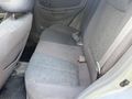 HIZLI'dan HYUNDAİ ACCENT GLS - KLİMALI HASAR KAYITSIZ