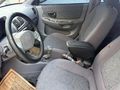 HIZLI'dan HYUNDAİ ACCENT GLS - KLİMALI HASAR KAYITSIZ