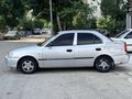 HIZLI'dan HYUNDAİ ACCENT GLS - KLİMALI HASAR KAYITSIZ