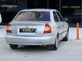 HIZLI'dan HYUNDAİ ACCENT GLS - KLİMALI HASAR KAYITSIZ