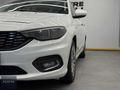 OTOMATİK EGEA DİZEL