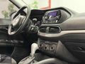 OTOMATİK EGEA DİZEL