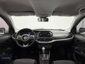 OTOMATİK EGEA DİZEL