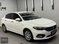 OTOMATİK EGEA DİZEL
