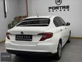 OTOMATİK EGEA DİZEL