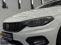 OTOMATİK EGEA DİZEL