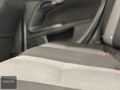 OTOMATİK EGEA DİZEL