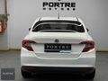 OTOMATİK EGEA DİZEL