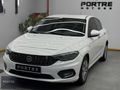 OTOMATİK EGEA DİZEL