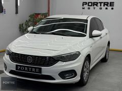 OTOMATİK EGEA DİZEL