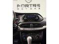 OTOMATİK EGEA DİZEL