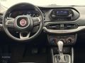 OTOMATİK EGEA DİZEL