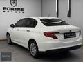 OTOMATİK EGEA DİZEL