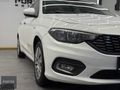 OTOMATİK EGEA DİZEL