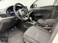 OTOMATİK EGEA DİZEL