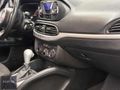 OTOMATİK EGEA DİZEL