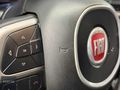 OTOMATİK EGEA DİZEL