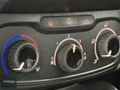 OTOMATİK EGEA DİZEL