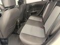 OTOMATİK EGEA DİZEL