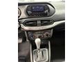 OTOMATİK EGEA DİZEL