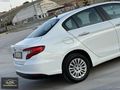 190.000 KM'de 2021 KUSURSUZ EGEA