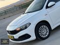 190.000 KM'de 2021 KUSURSUZ EGEA