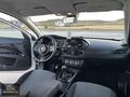 190.000 KM'de 2021 KUSURSUZ EGEA