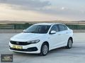 190.000 KM'de 2021 KUSURSUZ EGEA