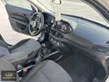 190.000 KM'de 2021 KUSURSUZ EGEA