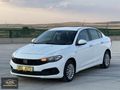 190.000 KM'de 2021 KUSURSUZ EGEA