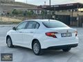 190.000 KM'de 2021 KUSURSUZ EGEA
