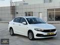 190.000 KM'de 2021 KUSURSUZ EGEA