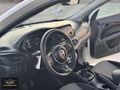 190.000 KM'de 2021 KUSURSUZ EGEA