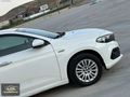 190.000 KM'de 2021 KUSURSUZ EGEA