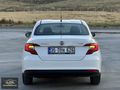 190.000 KM'de 2021 KUSURSUZ EGEA
