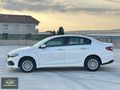 190.000 KM'de 2021 KUSURSUZ EGEA