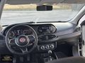 190.000 KM'de 2021 KUSURSUZ EGEA
